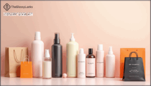where to buy dry shampoos at best value
