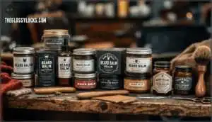 where to purchase quality beard balm