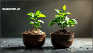 why distinguishing them matters