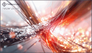 why keratin treatments damage hair