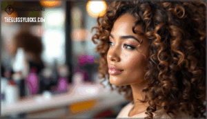 why waiting to wash is essential