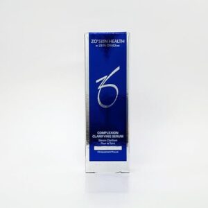 ZO SKIN HEALTH ZO Complexion B0CY3G4W55