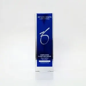 ZO SKIN HEALTH ZO Complexion B0CY3G4W55