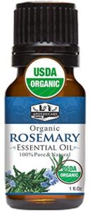 1 fl. Oz / 30 B07DKZRT38