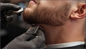 achieving a seamless transition achieving a seamless transition