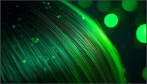 achieving vibrant color without bleach achieving vibrant color without bleach