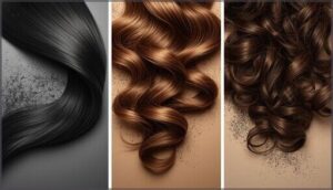 activated charcoal for different hair types activated charcoal for different hair types