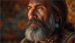 addressing stereotypes and promoting accurate understanding addressing stereotypes and promoting accurate understanding