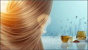 addressing the pantene hair loss controversy addressing the pantene hair loss controversy