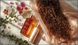 advanced curly hair care advanced curly hair care