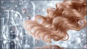 advanced formulations and market innovations