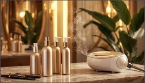 advanced solutions and professional treatments advanced solutions and professional treatments