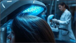 advanced treatments and medical solutions advanced treatments and medical solutions