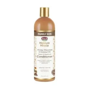 African Pride Moisture Miracle B081P2P7YZ