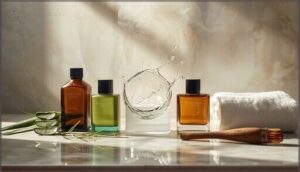 aftershave for normal skin aftershave for normal skin