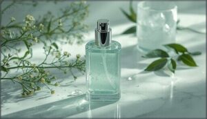 aftershave for oily skin aftershave for oily skin