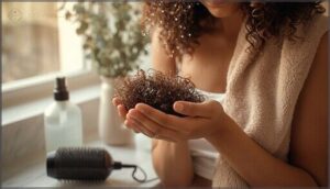 air drying and diffusing methods air drying and diffusing methods