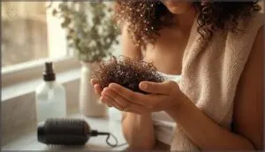 air drying and diffusing methods air drying and diffusing methods