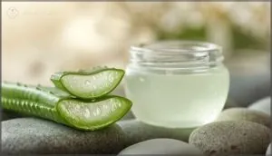 aloe vera benefits aloe vera benefits