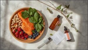 alternatives and complementary approaches alternatives and complementary approaches