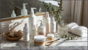 alternatives to color oops for color removal