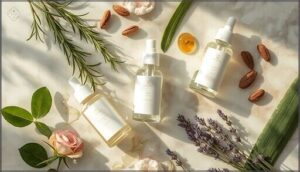 alternatives to pantene for healthier hair alternatives to pantene for healthier hair