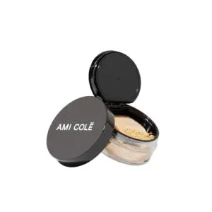 Ami Colé Skin Melt Talc Free B0CCPGTGPG