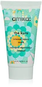 amika the Kure Intense Repair B07H33XCTK