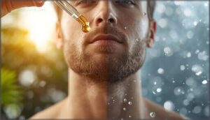 amount and frequency of use amount and frequency of use