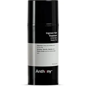 Anthony Ingrown Hair Treatment for B000WXGU4A