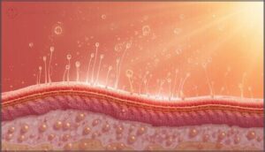 anti-inflammatory benefits for the scalp anti-inflammatory benefits for the scalp