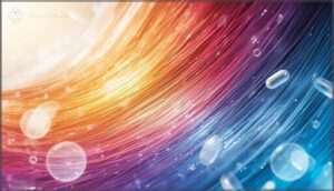 antioxidants and uv filters