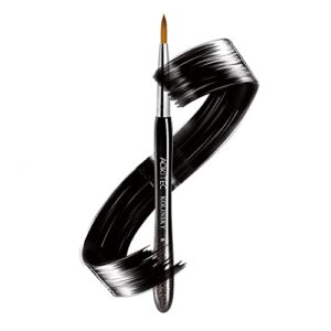 Aokitec 100% Kolinsky Acrylic Nail B098DY21YX