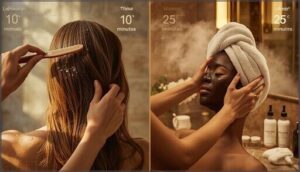 application methods application methods