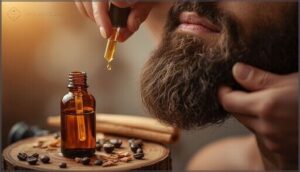 application tips for maximum benefits application tips for maximum benefits