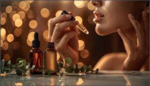 applying targeted treatments for skin concerns applying targeted treatments for skin concerns