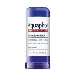 Aquaphor Healing Balm Stick, Skin B09RYRCXKM