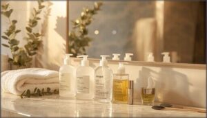 are affordable cleansers truly effective are affordable cleansers truly effective