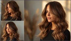 are layers good for coarse hair are layers good for coarse hair