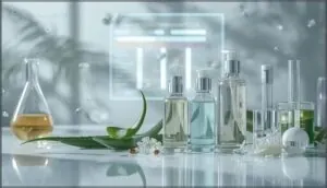 are pantene’s ingredients worse than others are pantene’s ingredients worse than others