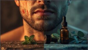 are there side effects or risks