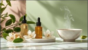 asia pacific’s rapid growth asia pacific’s rapid growth