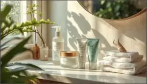 at-home and preventive care options at-home and preventive care options