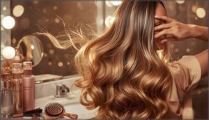 at-home styling techniques at-home styling techniques