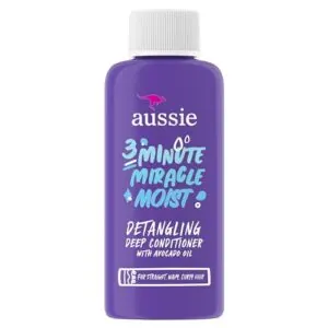 Aussie 3 Minute Miracle Moist B01N2VIPPT