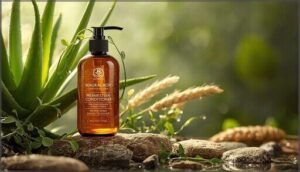 aveda be curly conditioner aveda be curly conditioner