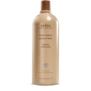 Aveda Blue Malva Shampoo | B0016JDLO6