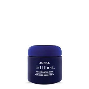 Aveda Brilliant Humectant Pomade | B0009OAHEG