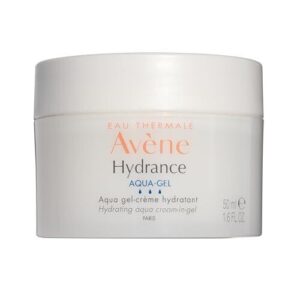 Avène Hydrance Hydrating Aqua Cream in Gel, B07SY17F2Z