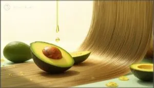 avocado oil avocado oil